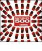 Fiat 500. Quattroruote. The book