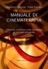Manuale di cinematerapia