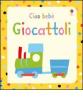 Giocattoli
