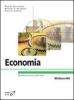 Economia