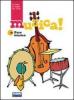 Musica! Ascolatare-Fare-Laboratorio. Con CD Audio. Per la Scuola media