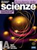 Accademia delle scienze. Tomi A-B-C-D. Con INVALSI-Rivista. Con espansione online. Per la Scuola media. Con DVD-ROM