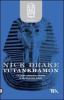 Tutankhamon. Il libro delle ombre