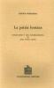 La patria lontana (rist. anast. Milano, 1910)