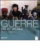 Guerre del 21� secolo