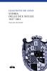 Storia delle Due Sicilie 1847-1861 vol.2