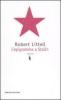 L' epigramma a Stalin