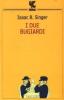 I due bugiardi