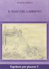 Il Palio del labirinto
