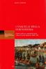 I vascelli della Serenissima. Guerra, politica e costruzioni navali a Venezia in et� moderna, 1650-1720