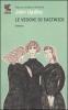 Le vedove di Eastwick