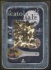 Per le occasioni speciali. 50 ricette. La scatola sale in zucca. Con gadget