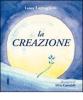 La creazione