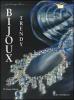 Bijoux trendy