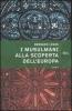 I musulmani alla scoperta dell'Europa