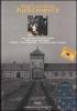Destinazione Auschwitz. Con due CD-ROM