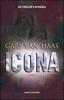 Icona