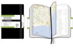 Moleskine pocket. City Notebook Lisboa