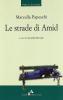Le strade di Amid