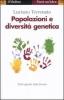 Popolazioni e diversit� genetica