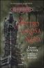 Lo spettro della rosa nera. La maledizione di Lord Soth. Ravenloft vol.2