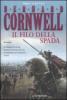 Il filo della spada