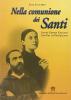 Nella comunione dei santi. Santa Gemma Galgani e San Pio da Pietralcina