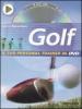 Golf. Con DVD