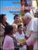 Dove c'� Dio c'� futuro. Viaggio apostolico in Germania 22-25 settembre 2011