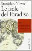 Le isole del paradiso