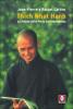Thich Nhat Hanh. La felicit� della Piena Consapevolezza