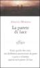La parete di luce
