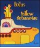 The Beatles. Yellow submarine