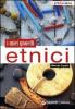 I miei gioielli etnici