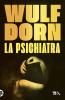 La psichiatra