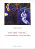 Fuoco inestinguibile. Franz Kafka, Jizchak L�wy e il teatro yiddish polacco