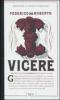 I vicer�