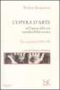 L' opera d'arte nell'epoca della sua riproducibilt�. Tre versioni (1936-39)