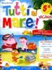 Tutti al mare! Con Narrativa. Per la 5� classe elementare