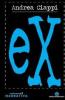 Ex