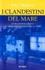 I clandestini del mare