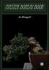 Master bonsai book