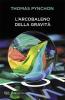 L' arcobaleno della gravit�