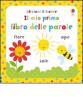 Il mio primo libro delle parole
