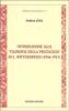 Introduzione alla �Filosofia della psicologia� di L. Wittgenstein (1946-1951)