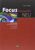 Focus Kompakt Neu. Per le Scuole superiori