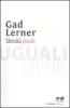 Identit� plurali