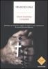 Dove muoiono i cristiani. Dall'Egitto all'Indonesia, viaggio nei luoghi in cui il cristianesimo � una minoranza perseguitata