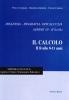 Dislessia, disgrafia, discalculia azione 10. Il calcolo 2� livello 8-11 anni