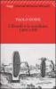I filosofi e le macchine 1400-1700